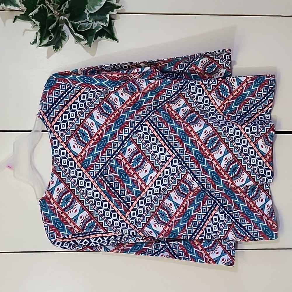 SALE!! Ruby Rd. Top - Picture 6 of 6